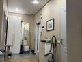 1-комнатная квартира · 43 м² · 5/5 этаж, мкр Кайрат, Тараз 7 — Рядом с рынком Жетысу за 240 000 ₸ в Алматы, Турксибский р-н — фото 7