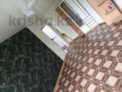 1-бөлмелі пәтер · 32.6 м² · 3/5 қабат, ул. Донентаева 40, бағасы: 6 млн ₸ в Павлодарской обл.
