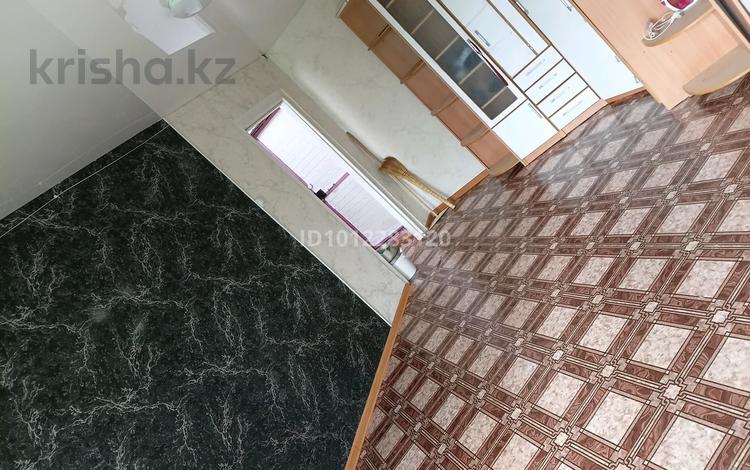 1-бөлмелі пәтер · 32.6 м² · 3/5 қабат, ул. Донентаева 40, бағасы: 6 млн ₸ в Павлодарской обл. — фото 2