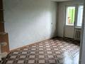 1-бөлмелі пәтер · 32.6 м² · 3/5 қабат, ул. Донентаева 40, бағасы: 6 млн ₸ в Павлодарской обл. — фото 2
