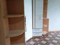 1-бөлмелі пәтер · 32.6 м² · 3/5 қабат, ул. Донентаева 40, бағасы: 6 млн ₸ в Павлодарской обл. — фото 3