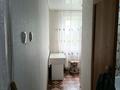 1-бөлмелі пәтер · 32.6 м² · 3/5 қабат, ул. Донентаева 40, бағасы: 6 млн ₸ в Павлодарской обл. — фото 4