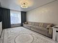 2-комнатная квартира · 66.2 м² · 4/4 этаж, Г. Каирбекова 453 за 26.5 млн ₸ в Костанае — фото 3