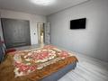 2-комнатная квартира · 66.2 м² · 4/4 этаж, Г. Каирбекова 453 за 26.5 млн ₸ в Костанае — фото 7