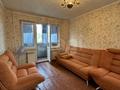 1-комнатная квартира · 30.2 м² · 2/5 этаж, Проспект Абая за 9 млн ₸ в Актобе