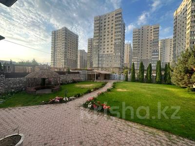 Еркін · 360 м², бағасы: 270 млн ₸ в Алматы, Ауэзовский р-н