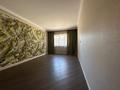 Еркін · 360 м², бағасы: 270 млн ₸ в Алматы, Ауэзовский р-н — фото 4