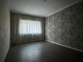 Еркін · 360 м², бағасы: 270 млн ₸ в Алматы, Ауэзовский р-н — фото 8