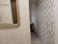 1-бөлмелі пәтер · 38 м² · 2/5 қабат, Дорошкиных 17, бағасы: 8 000 ₸ в Бурабае — фото 4