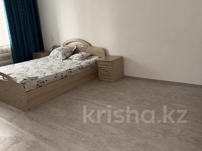 1-бөлмелі пәтер · 38 м² · 2/5 қабат, Дорошкиных 17, бағасы: 8 000 ₸ в Бурабае