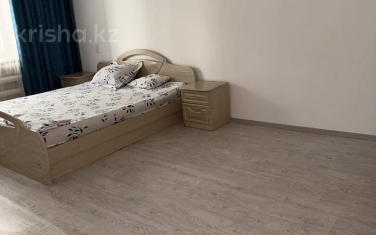1-бөлмелі пәтер · 38 м² · 2/5 қабат, Дорошкиных 17, бағасы: 8 000 ₸ в Бурабае — фото 15