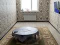 3-бөлмелі пәтер · 82 м² · 2/5 қабат, ул. 40- я 8 — Музыкальная школа Акжайык, реабилитационный центр, бағасы: 140 000 ₸ в Туркестане — фото 2