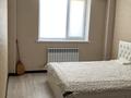 3-бөлмелі пәтер · 82 м² · 2/5 қабат, ул. 40- я 8 — Музыкальная школа Акжайык, реабилитационный центр, бағасы: 140 000 ₸ в Туркестане — фото 3