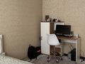3-бөлмелі пәтер · 82 м² · 2/5 қабат, ул. 40- я 8 — Музыкальная школа Акжайык, реабилитационный центр, бағасы: 140 000 ₸ в Туркестане — фото 4