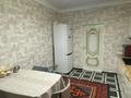 3-бөлмелі пәтер · 82 м² · 2/5 қабат, ул. 40- я 8 — Музыкальная школа Акжайык, реабилитационный центр, бағасы: 140 000 ₸ в Туркестане — фото 7
