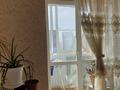 2-комнатная квартира, 69 м², 5/6 этаж, Бараева 13 — Бараева-Иманбаева за 32.5 млн 〒 в Астане, р-н Байконур — фото 18