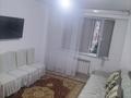 2-комнатная квартира · 53 м² · 3/5 этаж, мкр Шугыла, ул. алтын орда 6/54 за 220 000 ₸ в Алматы, Наурызбайский р-н