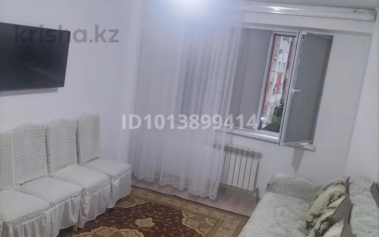 2-комнатная квартира · 53 м² · 3/5 этаж, мкр Шугыла, ул. алтын орда 6/54 за 220 000 ₸ в Алматы, Наурызбайский р-н — фото 2