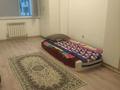 2-комнатная квартира · 53 м² · 3/5 этаж, мкр Шугыла, ул. алтын орда 6/54 за 220 000 ₸ в Алматы, Наурызбайский р-н — фото 2