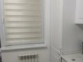 2-комнатная квартира · 53 м² · 3/5 этаж, мкр Шугыла, ул. алтын орда 6/54 за 220 000 ₸ в Алматы, Наурызбайский р-н — фото 3