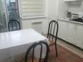 2-комнатная квартира · 53 м² · 3/5 этаж, мкр Шугыла, ул. алтын орда 6/54 за 220 000 ₸ в Алматы, Наурызбайский р-н — фото 5