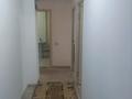 2-комнатная квартира · 53 м² · 3/5 этаж, мкр Шугыла, ул. алтын орда 6/54 за 220 000 ₸ в Алматы, Наурызбайский р-н — фото 6