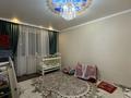1-комнатная квартира, 39.9 м², 2/9 этаж, мкр Жас Канат за 23.5 млн 〒 в Алматы, Турксибский р-н — фото 2
