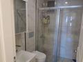 4-комнатная квартира · 165 м² · 6/12 этаж, Махмутлар, ул. 235 7 за 111 млн ₸ в Аланье — фото 13