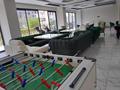 4-комнатная квартира · 165 м² · 6/12 этаж, Махмутлар, ул. 235 7 за 111 млн ₸ в Аланье — фото 17