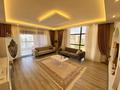 4-комнатная квартира · 165 м² · 6/12 этаж, Махмутлар, ул. 235 7 за 111 млн ₸ в Аланье — фото 3