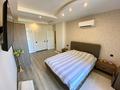 4-комнатная квартира · 165 м² · 6/12 этаж, Махмутлар, ул. 235 7 за 111 млн ₸ в Аланье — фото 6