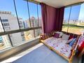 4-комнатная квартира · 165 м² · 6/12 этаж, Махмутлар, ул. 235 7 за 111 млн ₸ в Аланье — фото 9