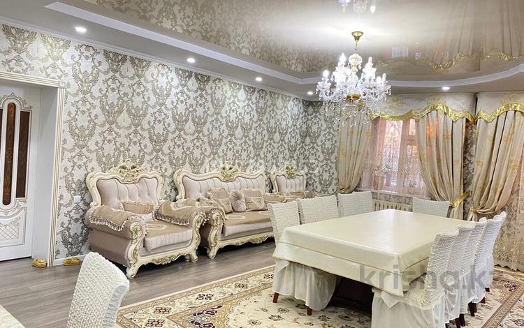 Жеке үй · 8 бөлме · 400 м² · 15 сот., Пащенко 24А — Возле базара, бағасы: 90 млн ₸ в Жаркенте — фото 2