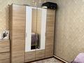 Жеке үй · 8 бөлме · 400 м² · 15 сот., Пащенко 24А — Возле базара, бағасы: 90 млн ₸ в Жаркенте — фото 11