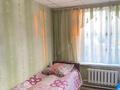 Жеке үй · 8 бөлме · 400 м² · 15 сот., Пащенко 24А — Возле базара, бағасы: 90 млн ₸ в Жаркенте — фото 15