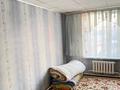 Жеке үй · 8 бөлме · 400 м² · 15 сот., Пащенко 24А — Возле базара, бағасы: 90 млн ₸ в Жаркенте — фото 16