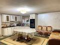 Жеке үй · 8 бөлме · 400 м² · 15 сот., Пащенко 24А — Возле базара, бағасы: 90 млн ₸ в Жаркенте — фото 19