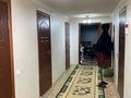Жеке үй · 8 бөлме · 400 м² · 15 сот., Пащенко 24А — Возле базара, бағасы: 90 млн ₸ в Жаркенте — фото 22