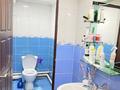 Жеке үй · 8 бөлме · 400 м² · 15 сот., Пащенко 24А — Возле базара, бағасы: 90 млн ₸ в Жаркенте — фото 25