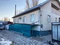 Жеке үй · 8 бөлме · 400 м² · 15 сот., Пащенко 24А — Возле базара, бағасы: 90 млн ₸ в Жаркенте — фото 29