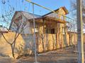 Жеке үй · 8 бөлме · 400 м² · 15 сот., Пащенко 24А — Возле базара, бағасы: 90 млн ₸ в Жаркенте — фото 30