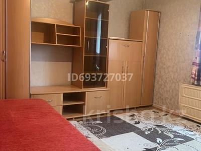 1-комнатная квартира, 17 м², Маметовой 56 — Наурызбай батыра за 13 млн 〒 в Алматы, Алмалинский р-н