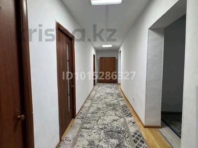 Үйдің бір бөлігі · 5 бөлме · 130 м² · 8 жүзд., Персиковая 146 — Қоянды дача, бағасы: 12 млн ₸ в Астане, р-н Байконур