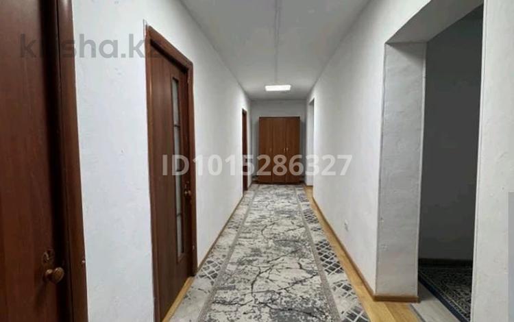 Үйдің бір бөлігі · 5 бөлме · 130 м² · 8 жүзд., Персиковая 146 — Қоянды дача, бағасы: 12 млн ₸ в Астане, р-н Байконур — фото 2