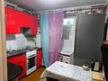 1-комнатная квартира · 34.9 м² · 1/5 этаж, Мкр. Жастар 16 за 100 000 ₸ в Талдыкоргане, военный городок Улан — фото 2
