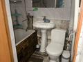 1-комнатная квартира · 34.9 м² · 1/5 этаж, Мкр. Жастар 16 за 100 000 ₸ в Талдыкоргане, военный городок Улан — фото 5