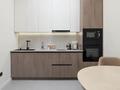 2-бөлмелі пәтер · 52 м², Бухар жырау 20Б, бағасы: 20 000 ₸ в Астане, Есильский р-н — фото 11