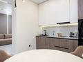 2-бөлмелі пәтер · 52 м², Бухар жырау 20Б, бағасы: 20 000 ₸ в Астане, Есильский р-н — фото 12
