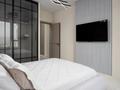 2-бөлмелі пәтер · 52 м², Бухар жырау 20Б, бағасы: 20 000 ₸ в Астане, Есильский р-н — фото 2