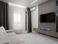 2-бөлмелі пәтер · 52 м², Бухар жырау 20Б, бағасы: 20 000 ₸ в Астане, Есильский р-н — фото 5